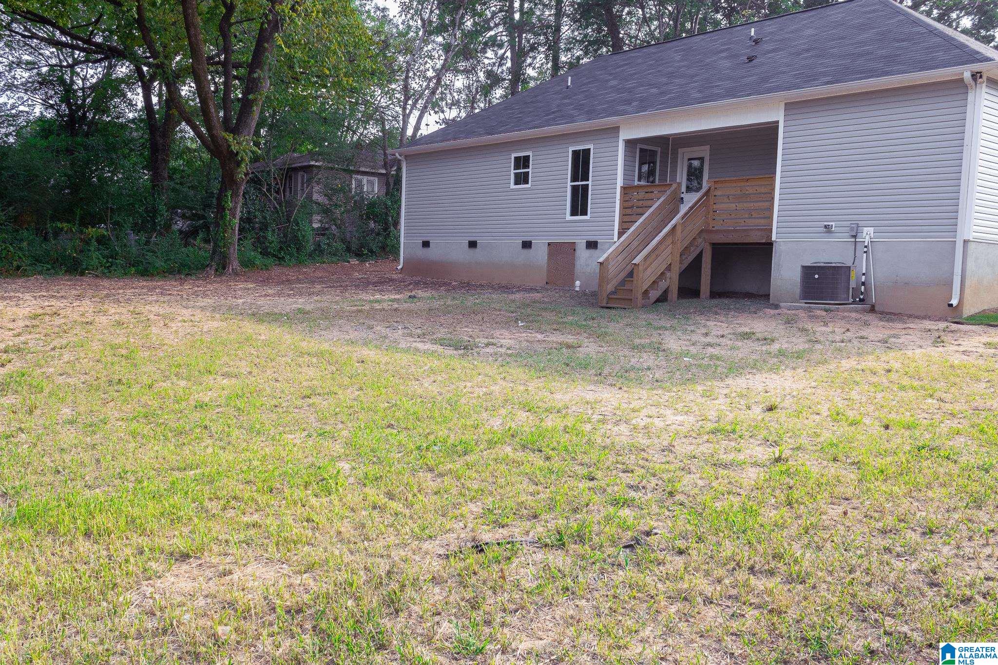1210 Hueytown Road Bessemer, AL 35023 - Photo 3 of 21