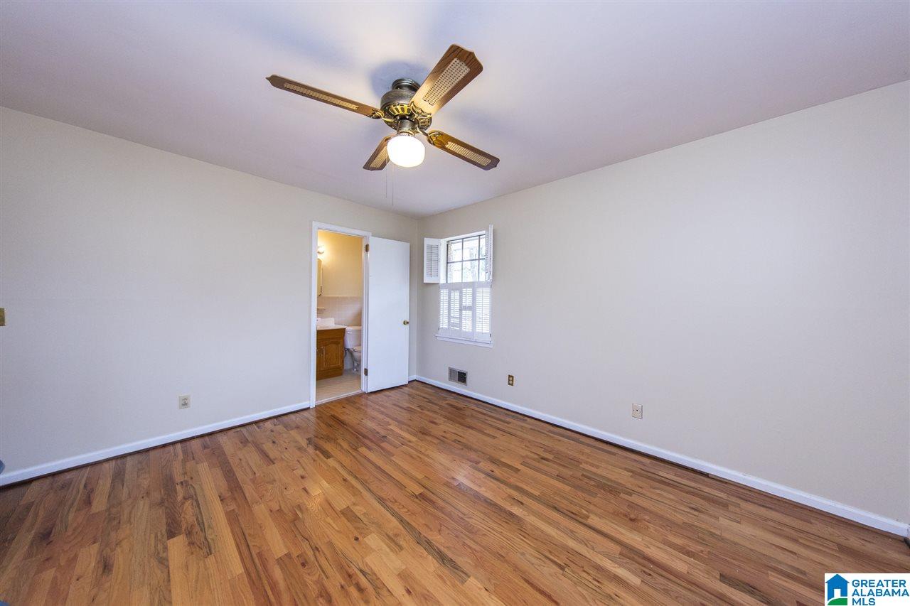 904 Rockingham Road Birmingham, AL 35235 - Photo 27 of 37
