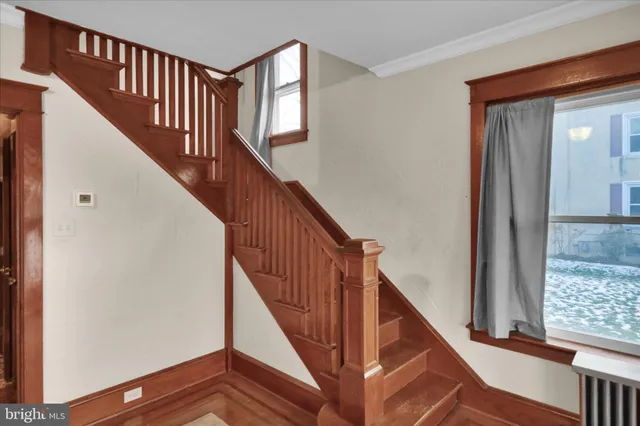 $309,900 | 839 Main Street, Shoemakersville, PA 19555