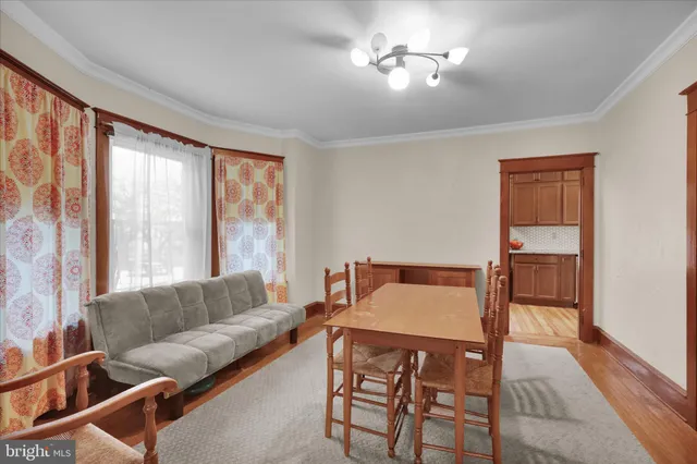 $309,900 | 839 Main Street, Shoemakersville, PA 19555