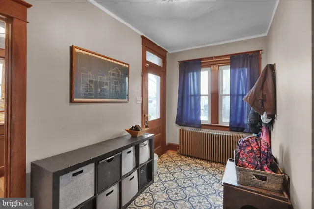 $309,900 | 839 Main Street, Shoemakersville, PA 19555