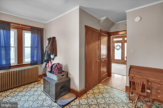 $309,900 | 839 Main Street, Shoemakersville, PA 19555