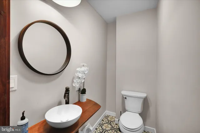 $309,900 | 839 Main Street, Shoemakersville, PA 19555