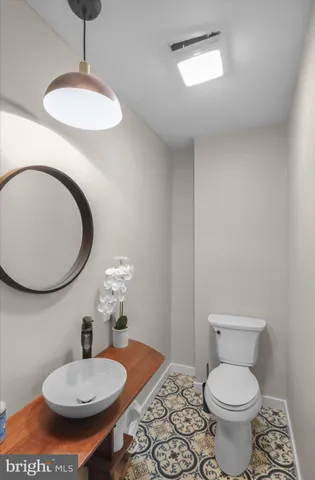 $309,900 | 839 Main Street, Shoemakersville, PA 19555