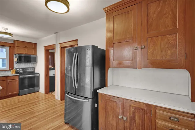 $309,900 | 839 Main Street, Shoemakersville, PA 19555