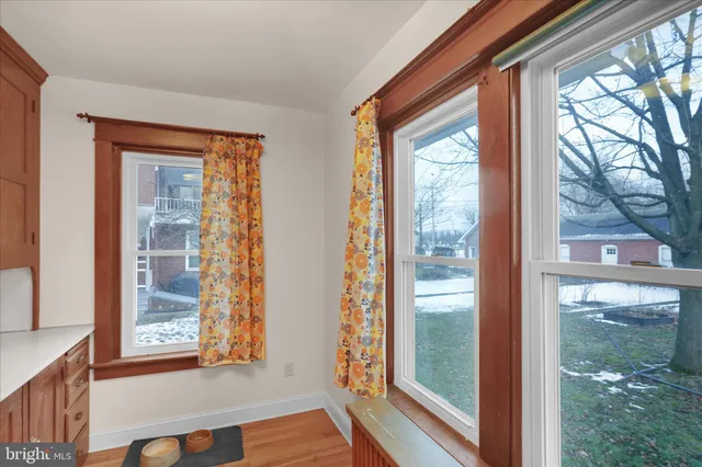 $309,900 | 839 Main Street, Shoemakersville, PA 19555