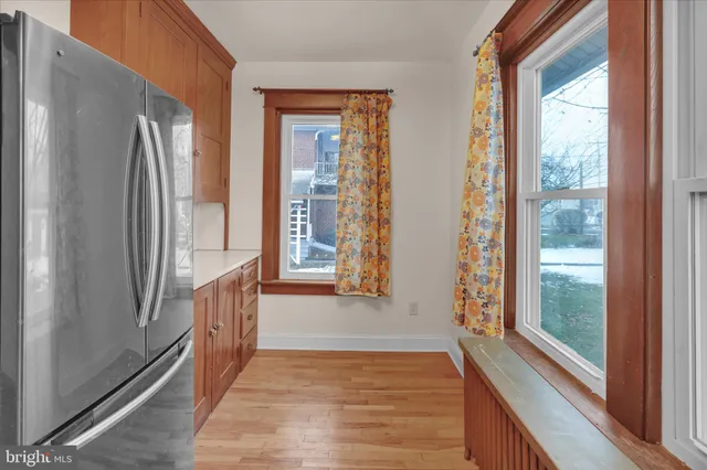 $309,900 | 839 Main Street, Shoemakersville, PA 19555