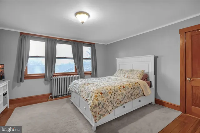 $309,900 | 839 Main Street, Shoemakersville, PA 19555