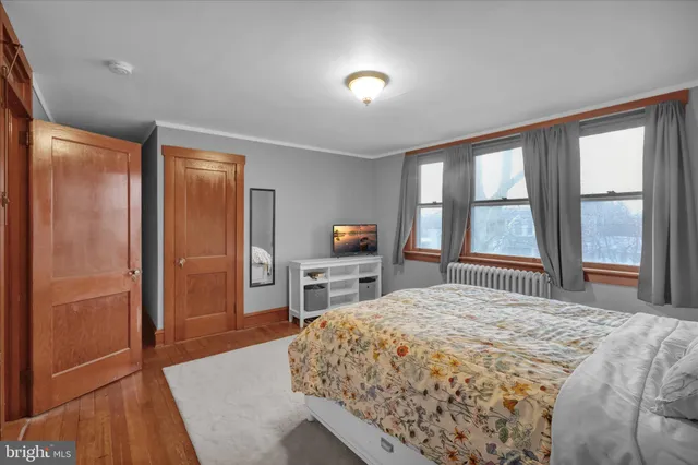 $309,900 | 839 Main Street, Shoemakersville, PA 19555