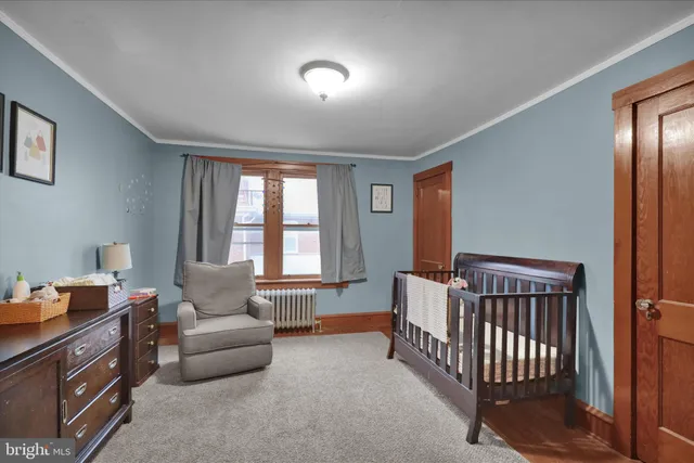 $309,900 | 839 Main Street, Shoemakersville, PA 19555