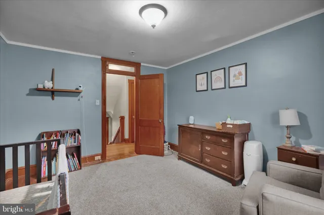 $309,900 | 839 Main Street, Shoemakersville, PA 19555