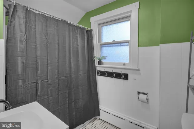 $309,900 | 839 Main Street, Shoemakersville, PA 19555