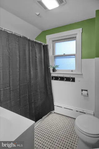 $309,900 | 839 Main Street, Shoemakersville, PA 19555