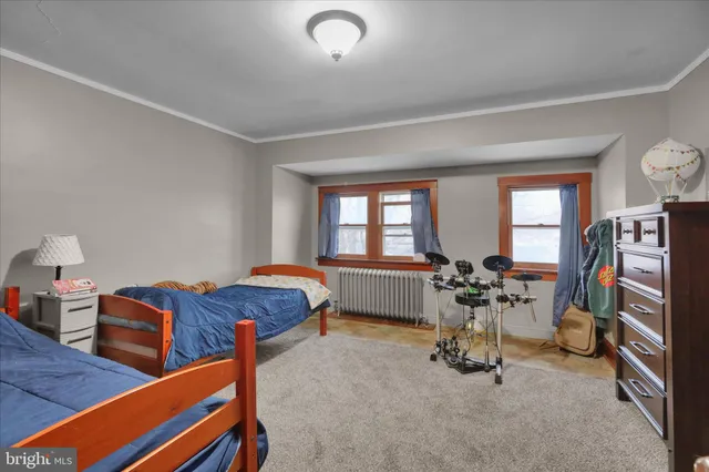 $309,900 | 839 Main Street, Shoemakersville, PA 19555