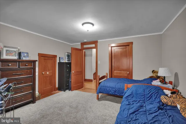 $309,900 | 839 Main Street, Shoemakersville, PA 19555