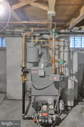 $309,900 | 839 Main Street, Shoemakersville, PA 19555