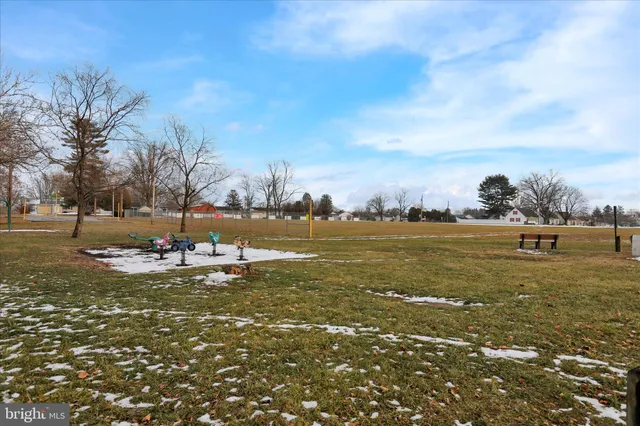 $309,900 | 839 Main Street, Shoemakersville, PA 19555