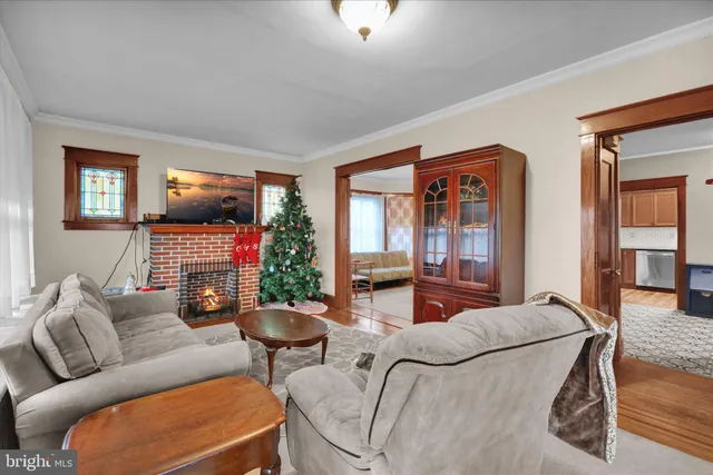 $309,900 | 839 Main Street, Shoemakersville, PA 19555