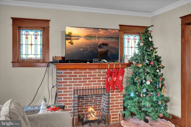 $309,900 | 839 Main Street, Shoemakersville, PA 19555