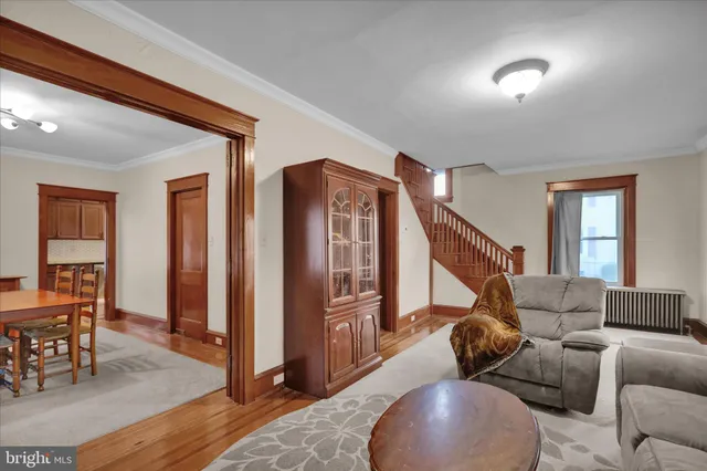 $309,900 | 839 Main Street, Shoemakersville, PA 19555