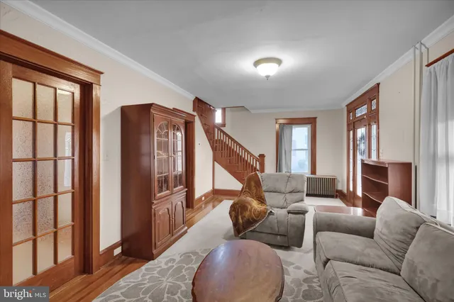 $309,900 | 839 Main Street, Shoemakersville, PA 19555