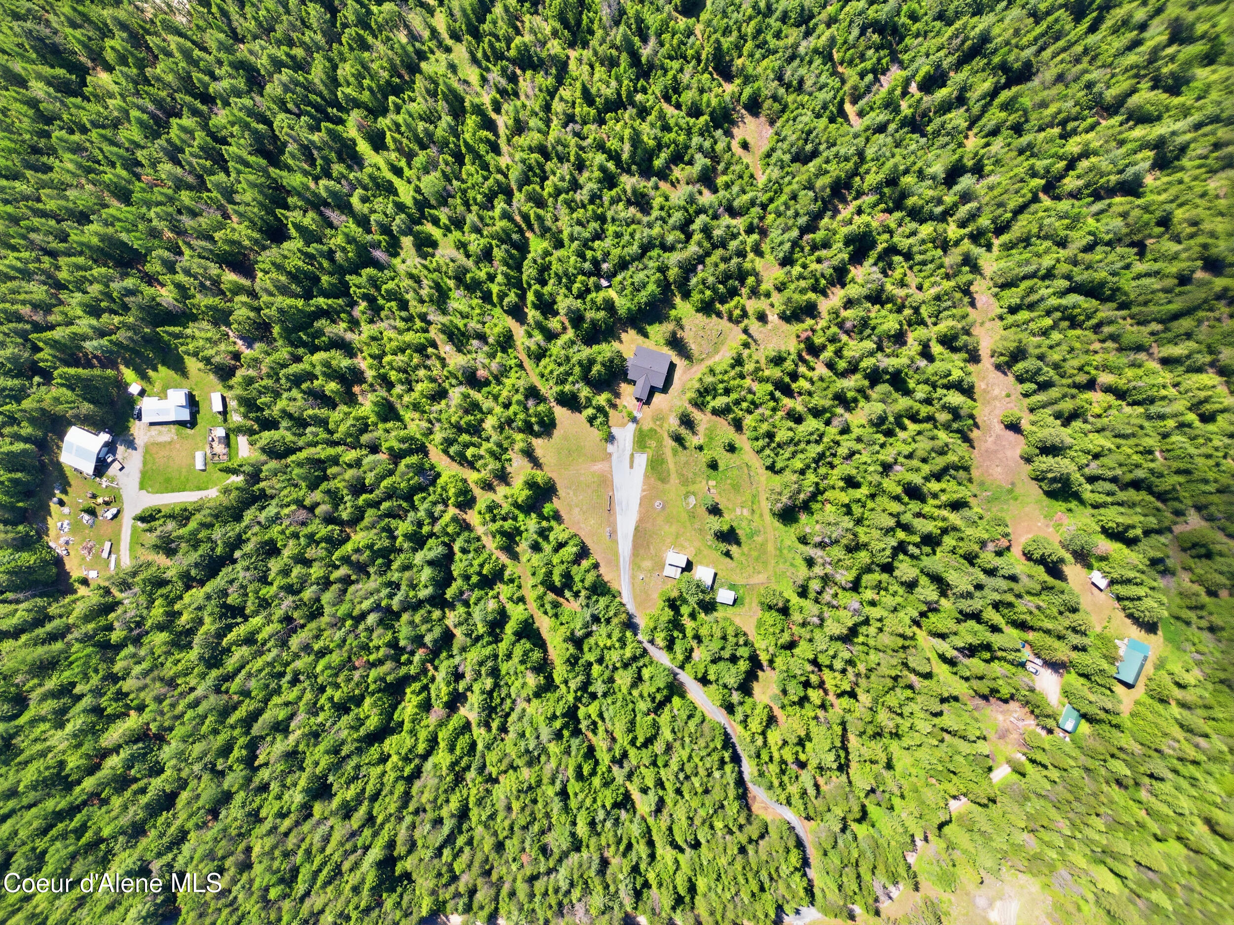 775 3 Bears Road Priest River, ID 83856 - Photo 34 of 52 3 bears 69
