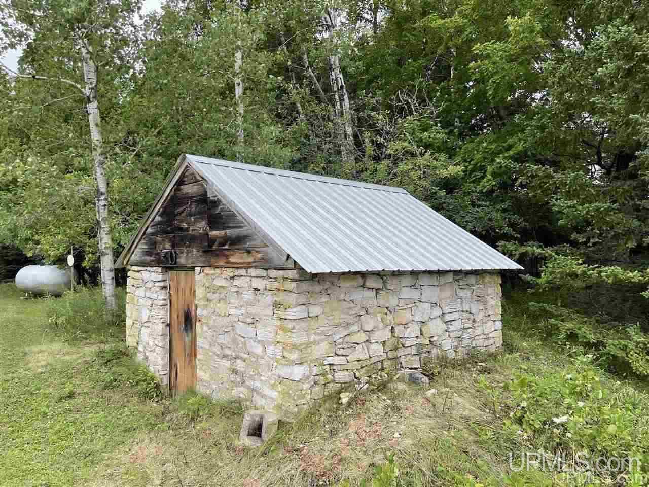5348 W River Road Manistique, MI 49854 - Photo 25 of 49 Gallery Image 25
