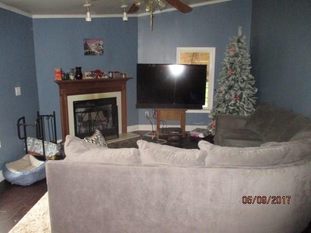 89 Murray Road Dedham, ME 04429 - Photo 14 of 23 Photo