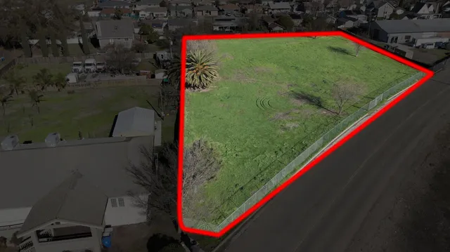 a view of swimming pool