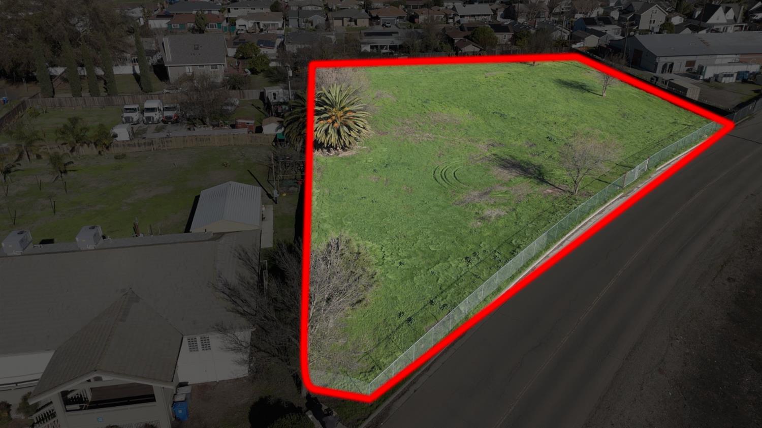 0 Jackson Boulevard Isleton, CA 95641 - Photo 13 of 24