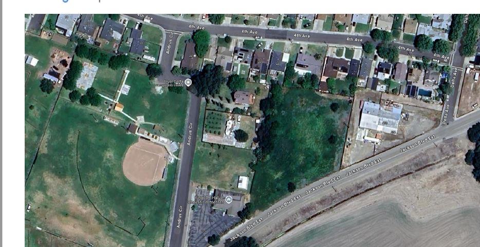 0 Jackson Boulevard Isleton, CA 95641 - Photo 15 of 24 a view of swimming pool