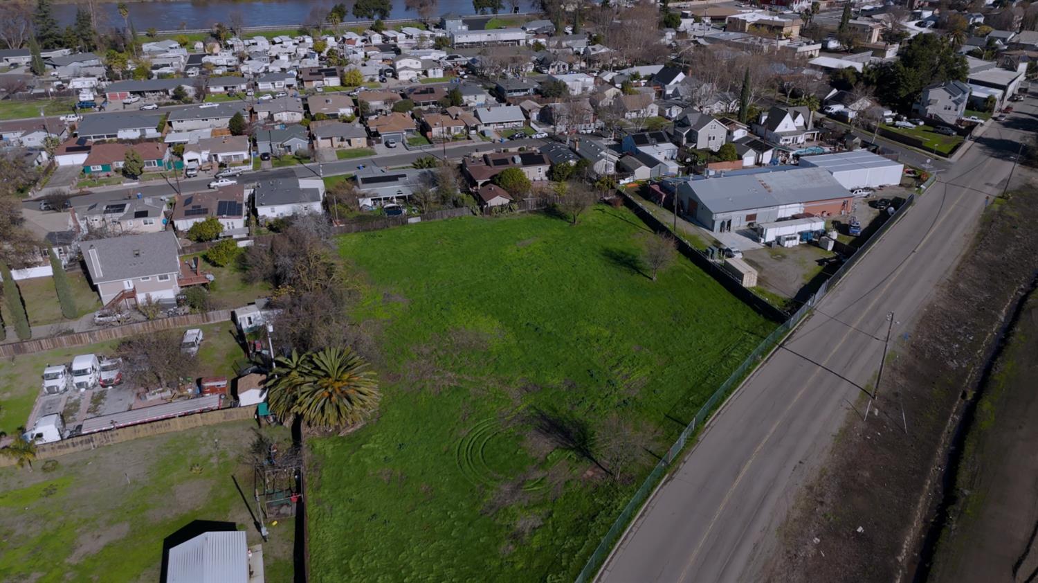 0 Jackson Boulevard Isleton, CA 95641 - Photo 16 of 24 a view of a city