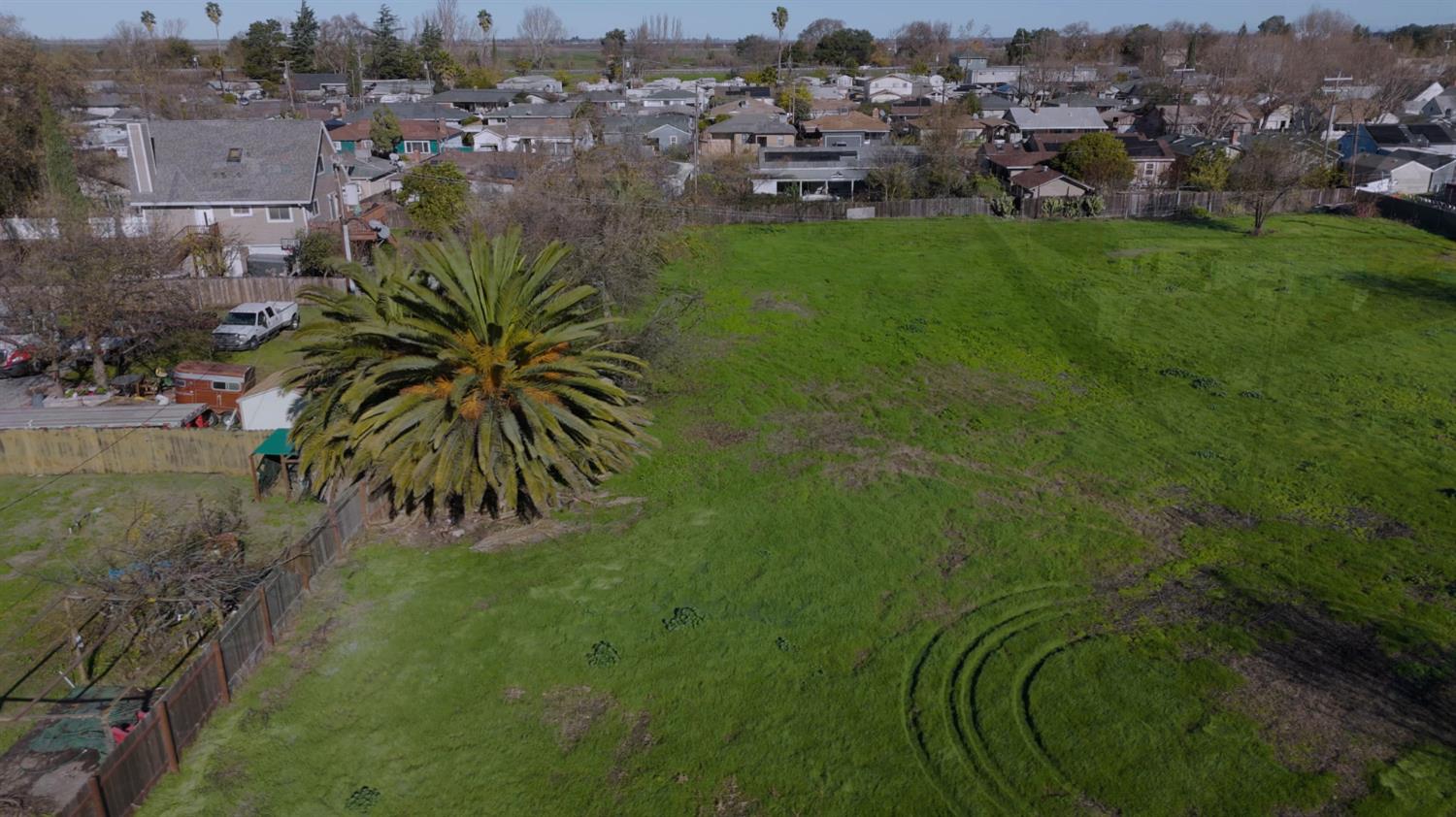0 Jackson Boulevard Isleton, CA 95641 - Photo 18 of 24 a view of a garden