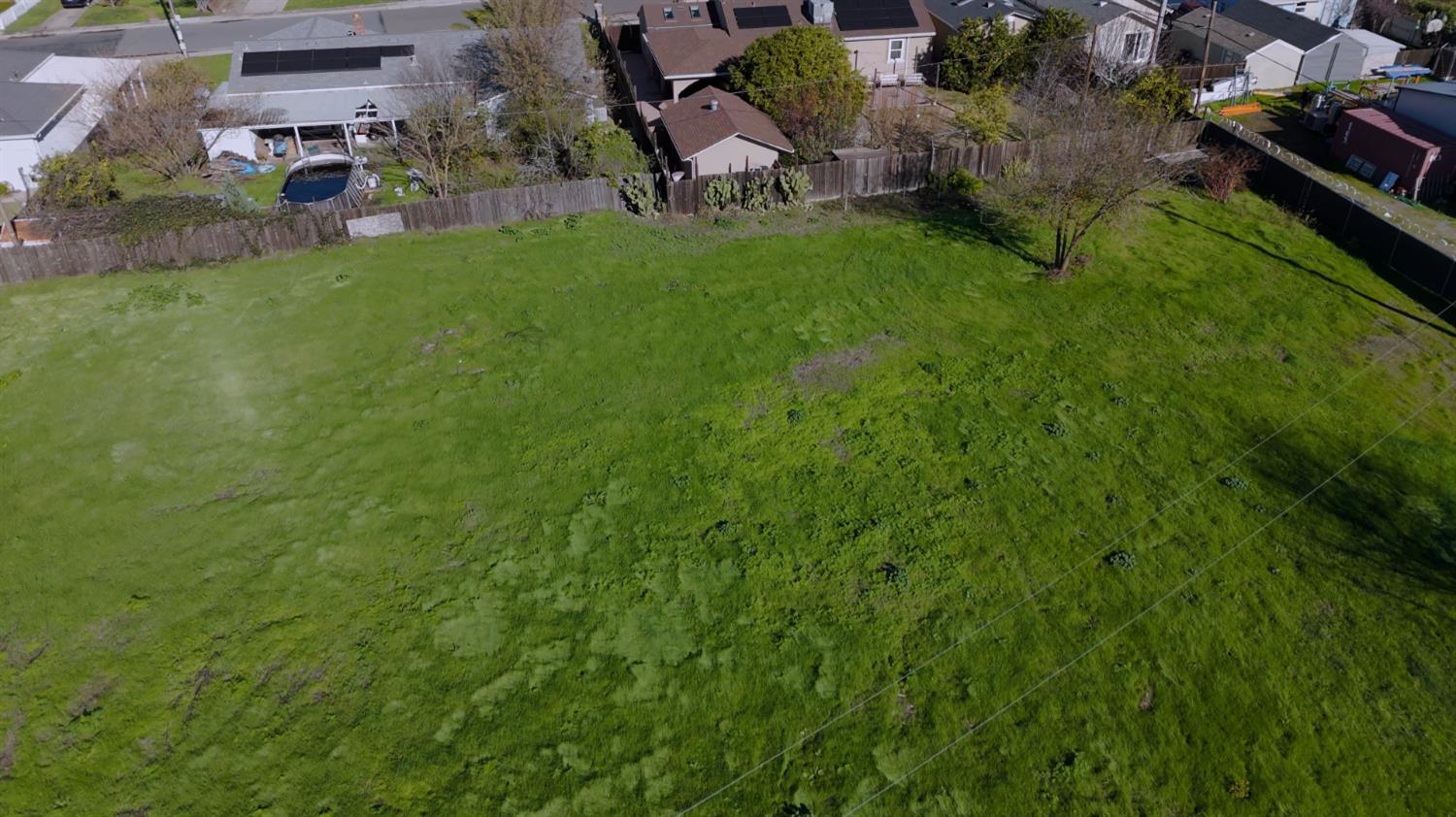 0 Jackson Boulevard Isleton, CA 95641 - Photo 10 of 24