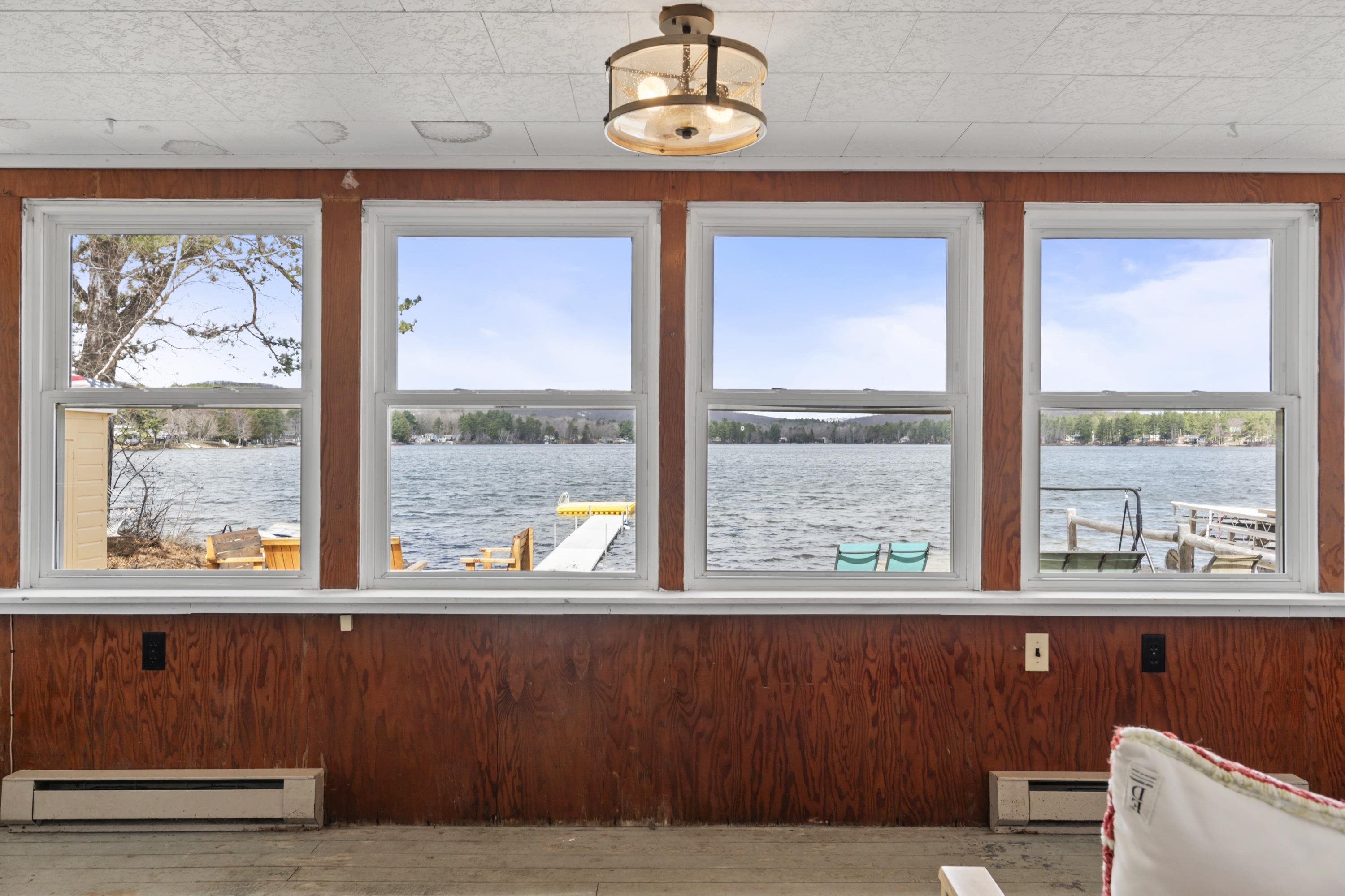 128 Silver Lake Road Shapleigh, ME 04076 - Photo 46 of 60