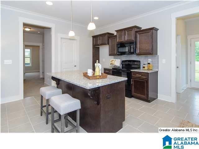 1161 Emerald Ridge Drive Calera, AL 35040 - Photo 14 of 32