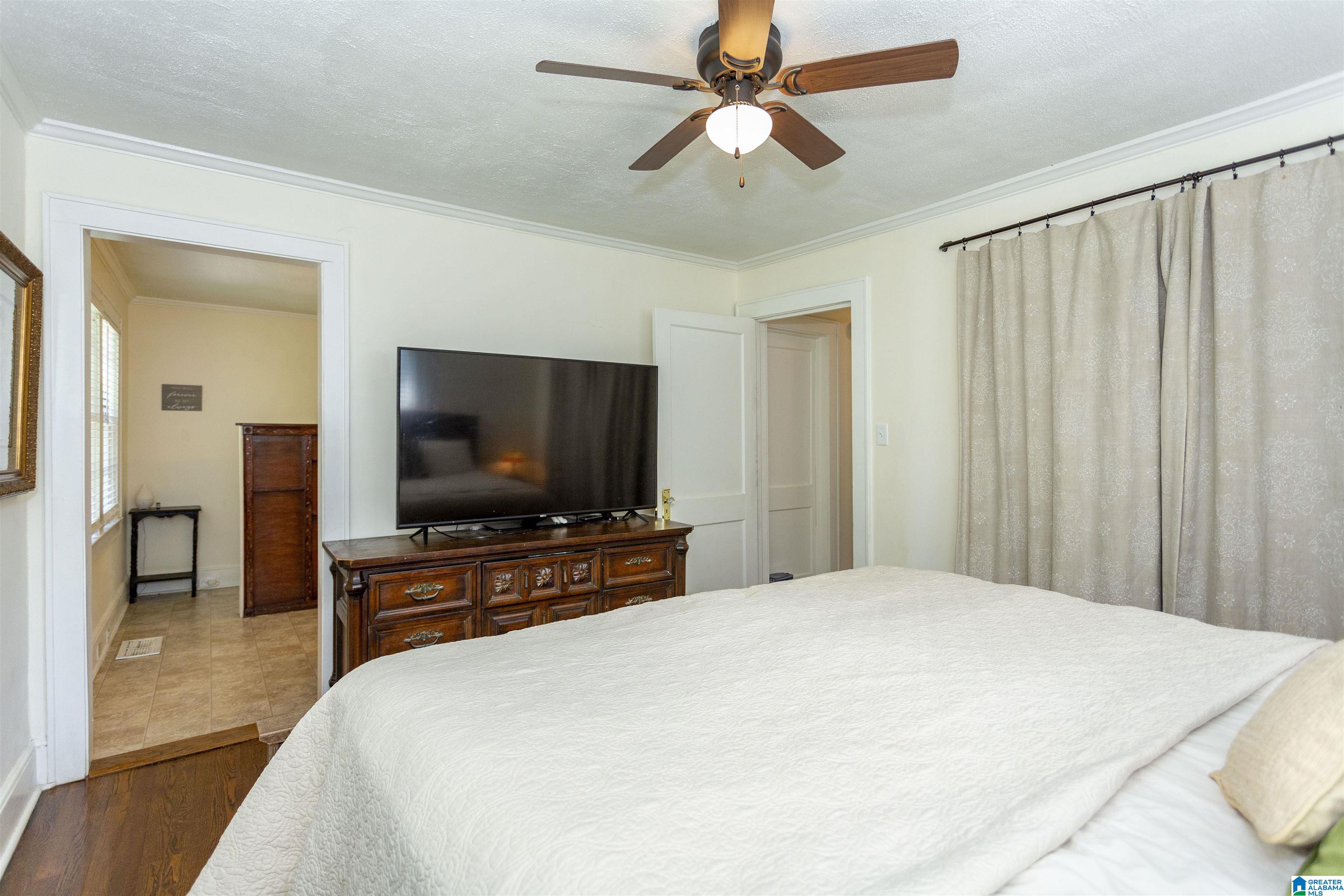 1806 4th Avenue North Clanton, AL 35045 - Photo 36 of 50