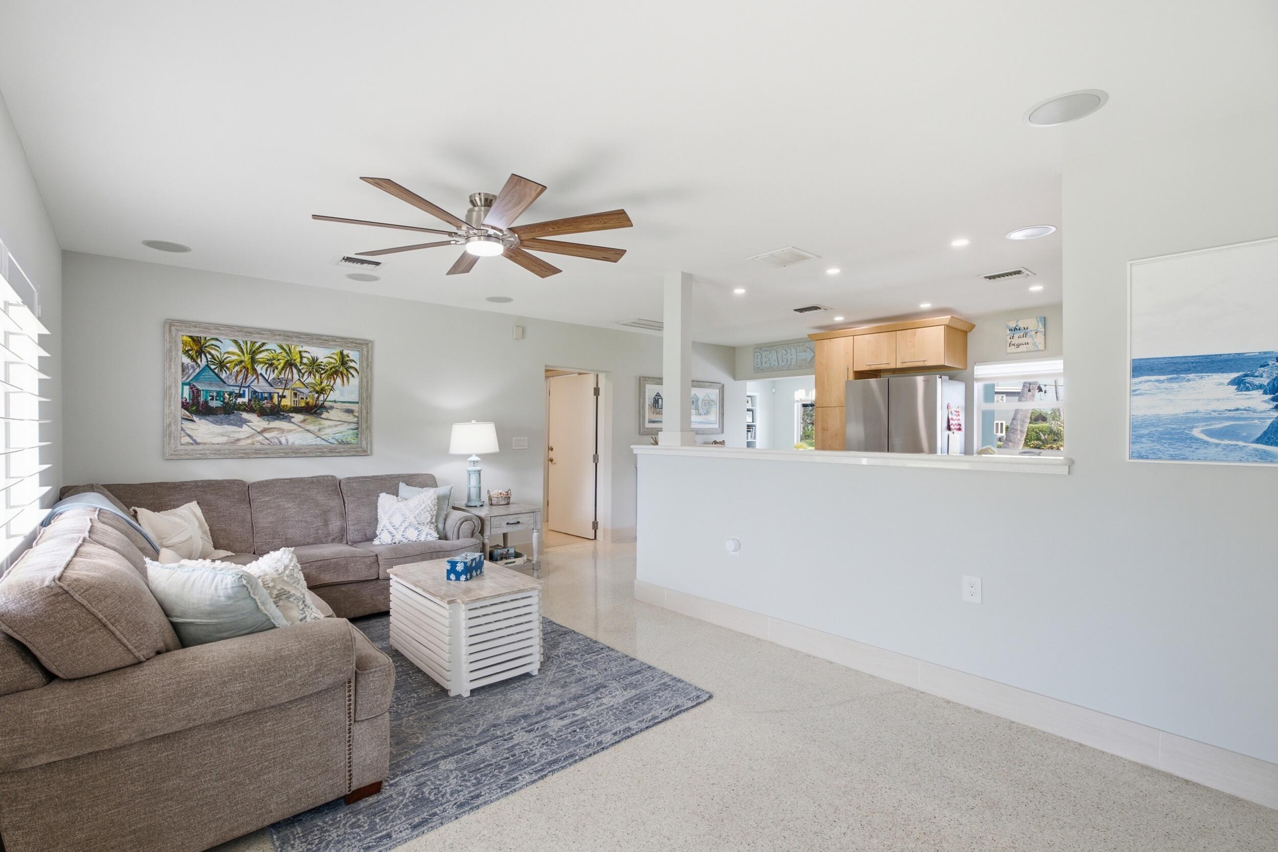 1719 Southwest Dyer Point Road Palm City, FL 34990 - Photo 6 of 44 8_smg01992