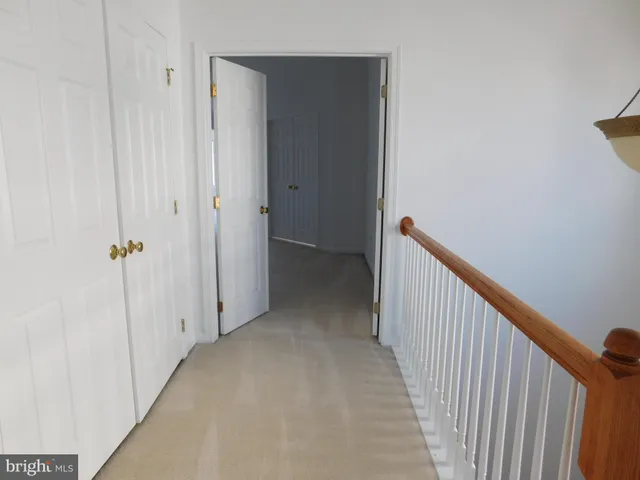 a close up view of washer and dryer