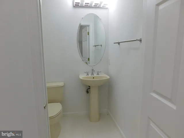 $3,800 | 25207 Bald Eagle Terrace, Chantilly, VA 20152