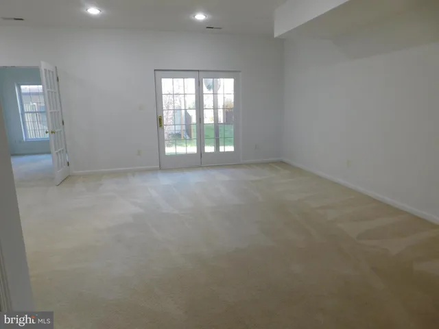 $3,800 | 25207 Bald Eagle Terrace, Chantilly, VA 20152