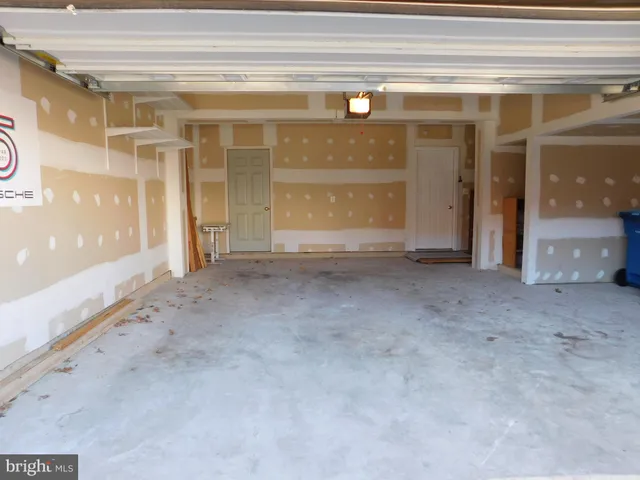 $3,800 | 25207 Bald Eagle Terrace, Chantilly, VA 20152