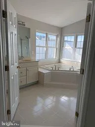 $3,800 | 25207 Bald Eagle Terrace, Chantilly, VA 20152