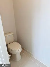 $3,800 | 25207 Bald Eagle Terrace, Chantilly, VA 20152