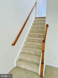 $3,800 | 25207 Bald Eagle Terrace, Chantilly, VA 20152