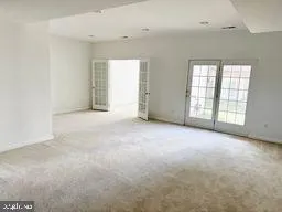 $3,800 | 25207 Bald Eagle Terrace, Chantilly, VA 20152