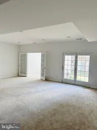 $3,800 | 25207 Bald Eagle Terrace, Chantilly, VA 20152