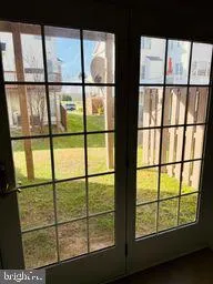 $3,800 | 25207 Bald Eagle Terrace, Chantilly, VA 20152