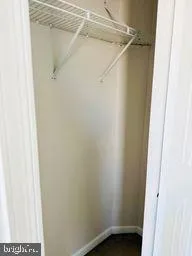 $3,800 | 25207 Bald Eagle Terrace, Chantilly, VA 20152