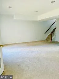 $3,800 | 25207 Bald Eagle Terrace, Chantilly, VA 20152